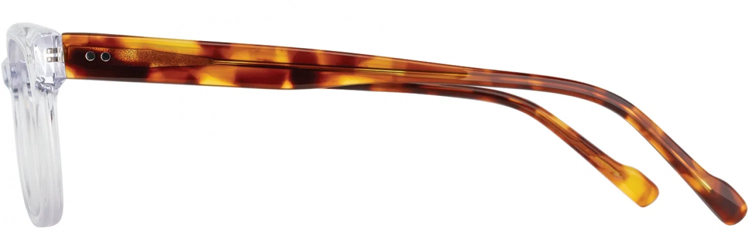 Scott Harris SH928 Eyeglasses - view 11